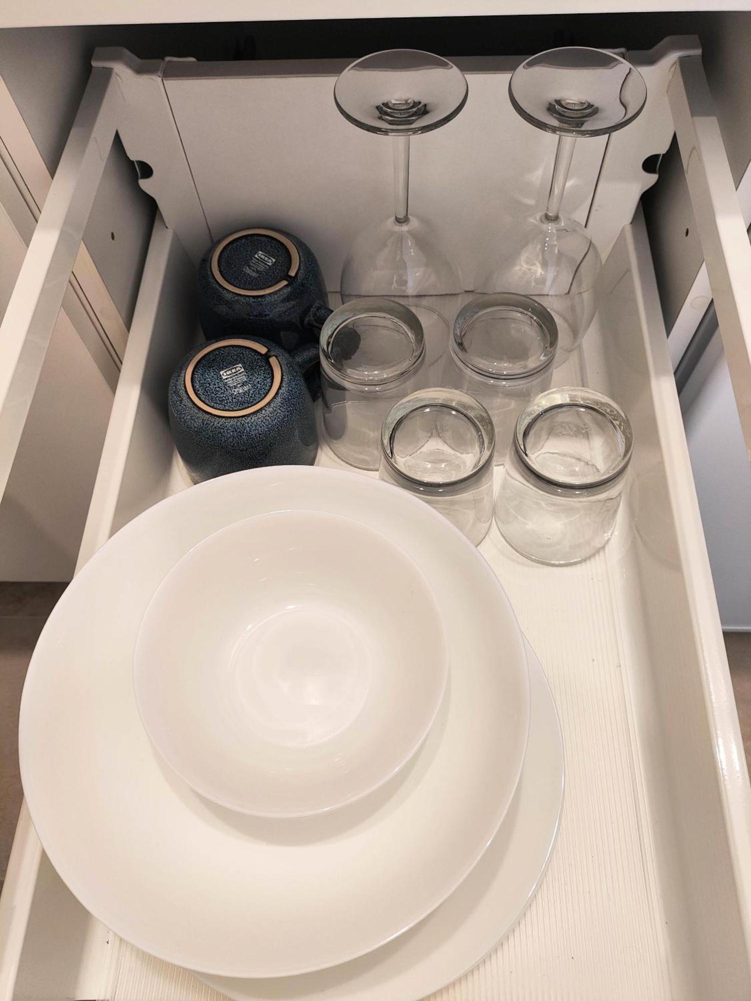 Apartamento La Estacion Málaga